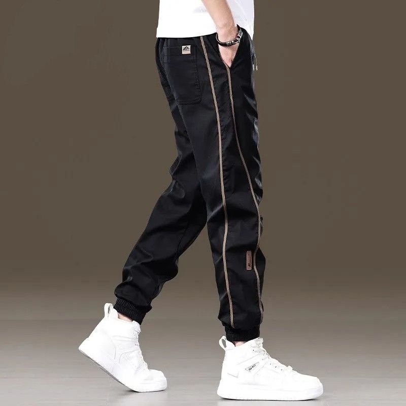 Spring Autumn 2026 New Men's L - Mens Fashion Trends 2026 리뷰 및 가격