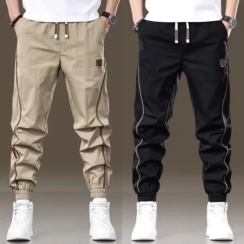 Spring Autumn 2026 New Men's L - Mens Fashion Trends 2026 리뷰 및 가격