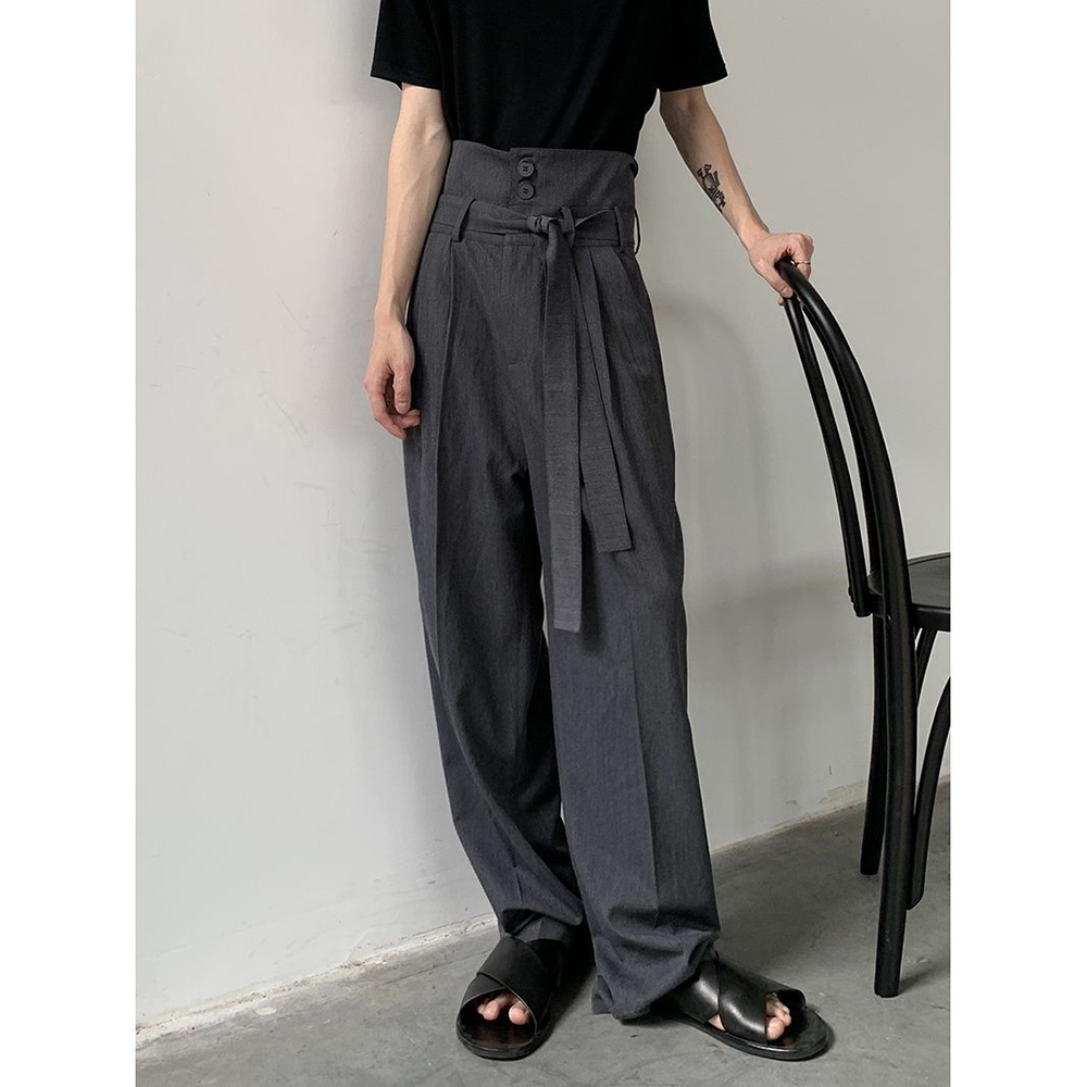 XS-5XL Mens Ribbon Trimmed Nic - Mens Fashion Trends 2026 리뷰 및 가격