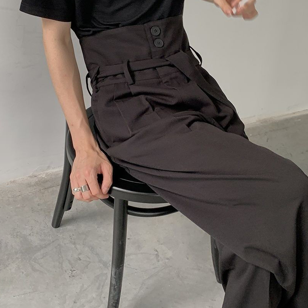 XS-5XL Mens Ribbon Trimmed Nic - Mens Fashion Trends 2026 리뷰 및 가격