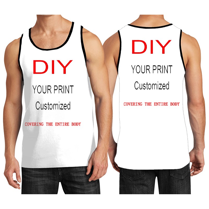 3d Printed T-shirt, Private Cu - Mens Fashion Style Images 리뷰 및 가격