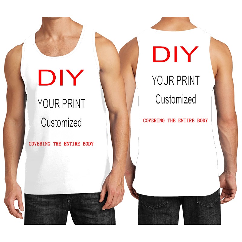 3d Printed T-shirt, Private Cu - Mens Fashion Style Images 리뷰 및 가격