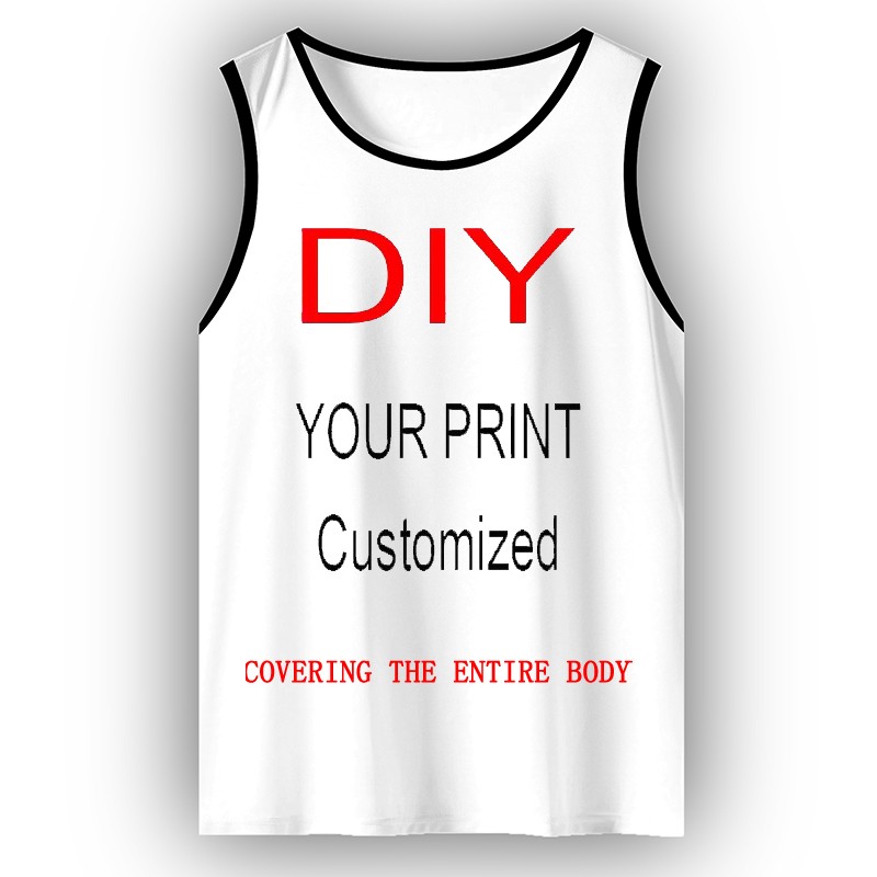 3d Printed T-shirt, Private Cu - Mens Fashion Style Images 리뷰 및 가격