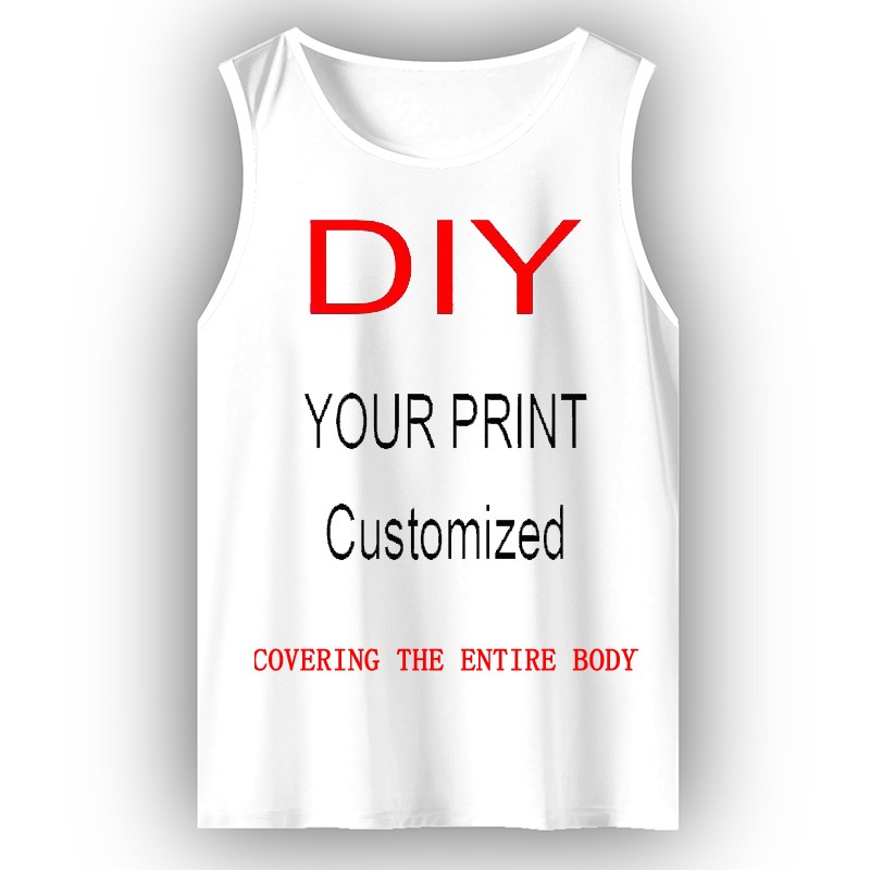 3d Printed T-shirt, Private Cu - Mens Fashion Style Images 리뷰 및 가격