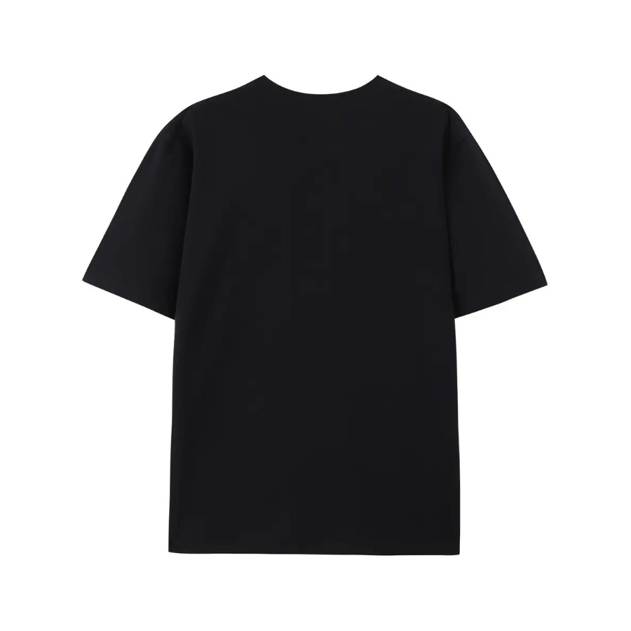 【New Arrival】Unisex Two Rules  - Men'S Fashion Quotes 리뷰 및 가격