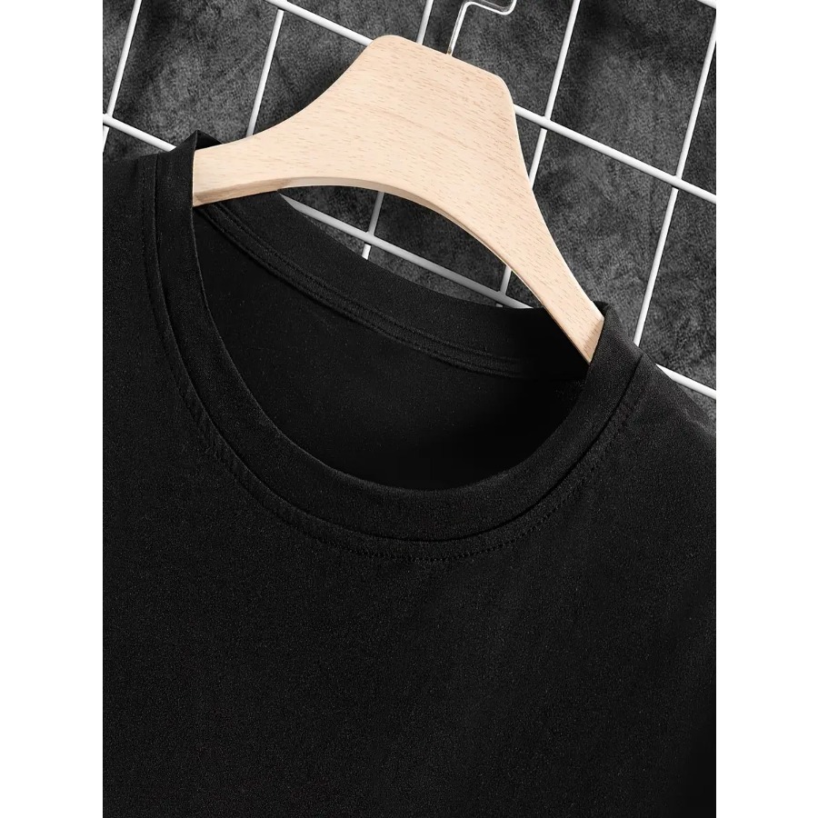 【New Arrival】Unisex Two Rules  - Men'S Fashion Quotes 리뷰 및 가격