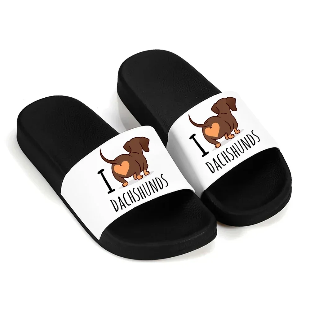 2021 New Women Slippers Indoor - Mens Fashion Modern 리뷰 및 가격