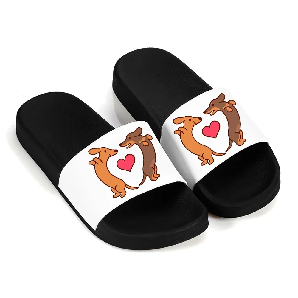 2021 New Women Slippers Indoor - Mens Fashion Modern 리뷰 및 가격