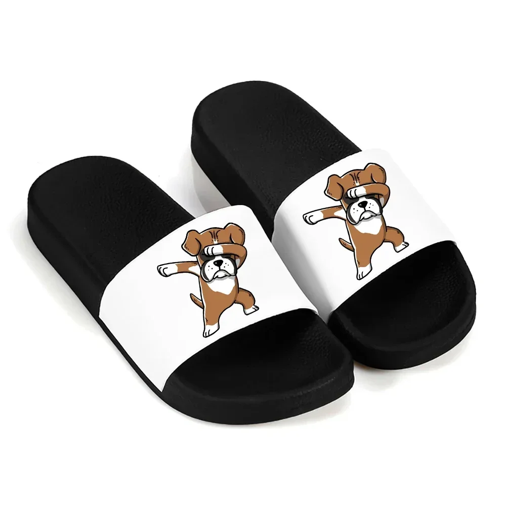 2021 New Women Slippers Indoor - Mens Fashion Modern 리뷰 및 가격