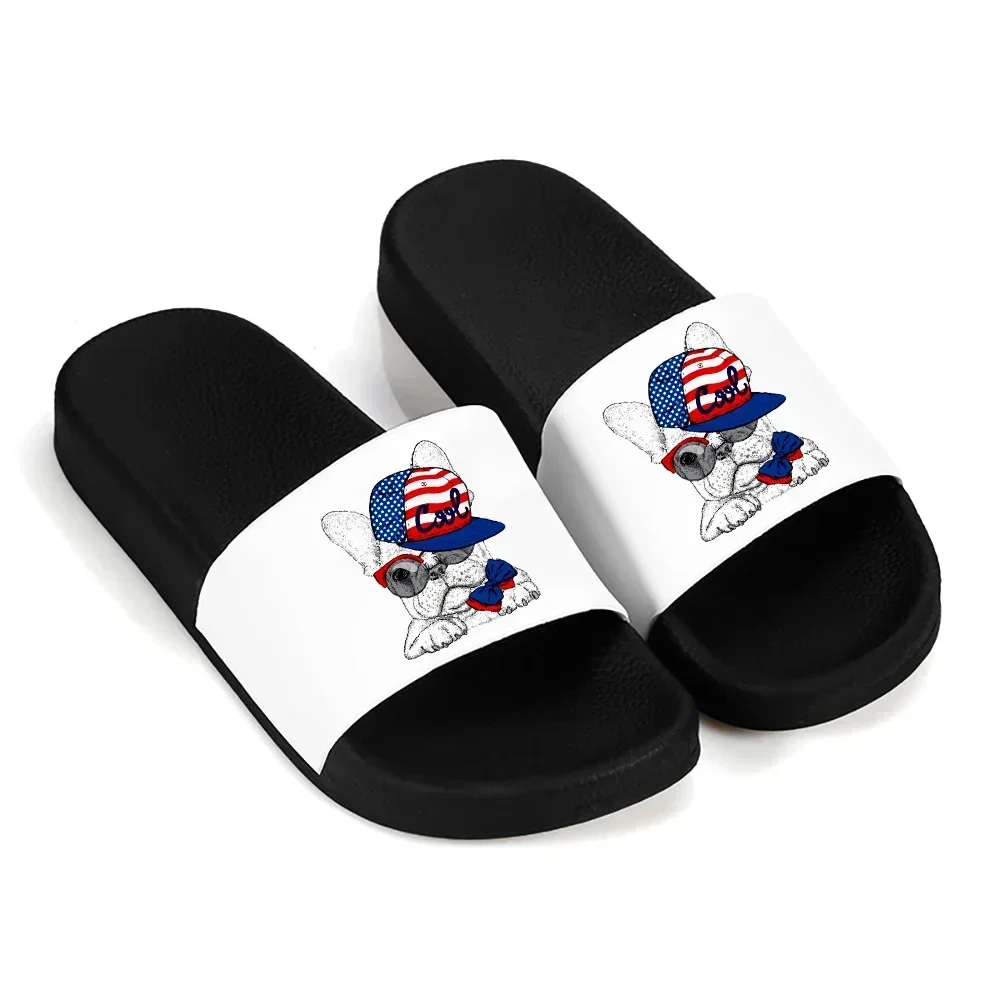2021 New Women Slippers Indoor - Mens Fashion Modern 리뷰 및 가격