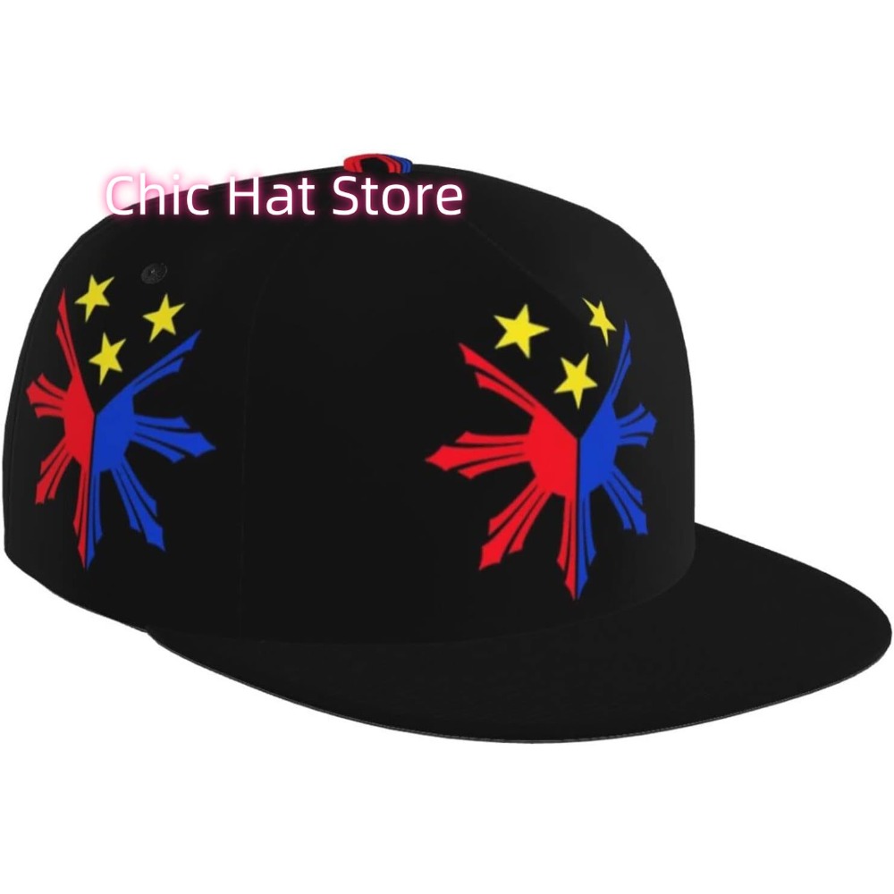 Fashion Flag Baseball Cap for  - Men'S Fashion Philippines 리뷰 및 가격