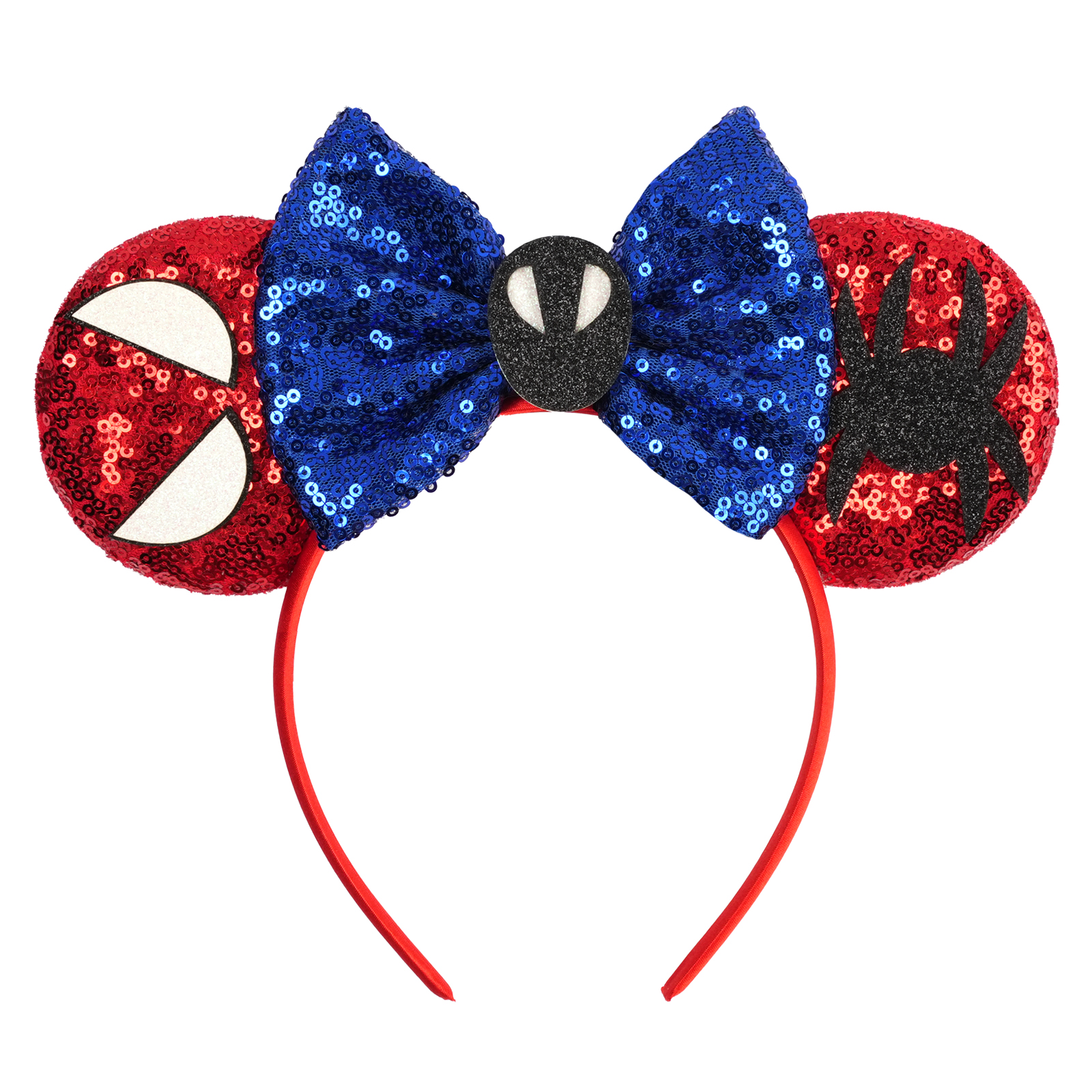2026 Disney Captain America Sp - Men Fashion Kids 리뷰 및 가격