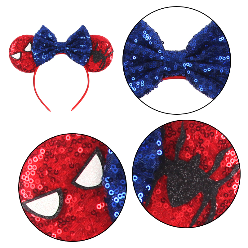 2026 Disney Captain America Sp - Men Fashion Kids 리뷰 및 가격
