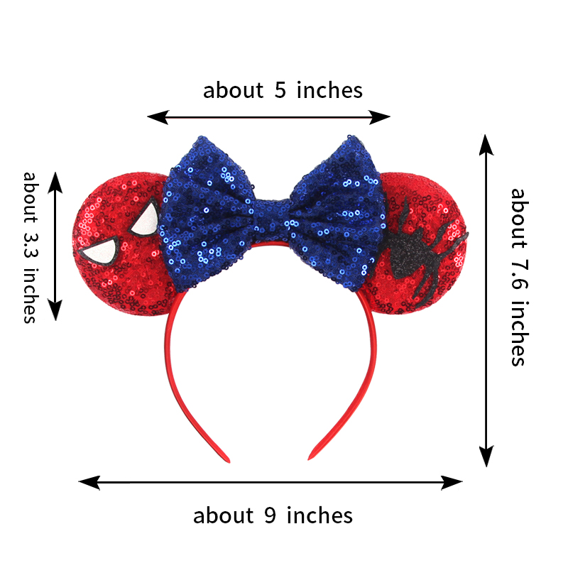 2026 Disney Captain America Sp - Men Fashion Kids 리뷰 및 가격