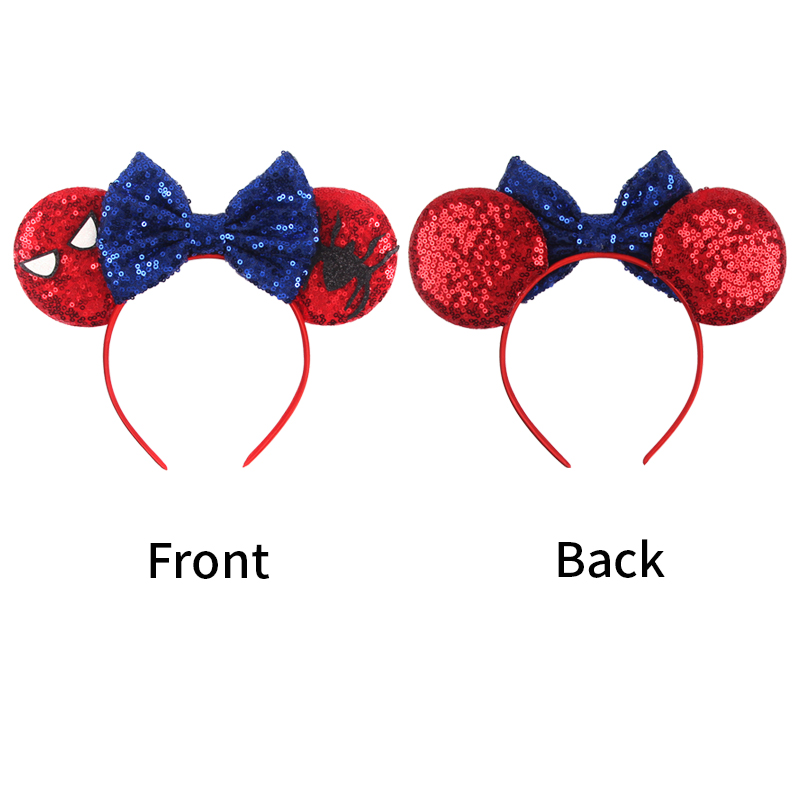2026 Disney Captain America Sp - Men Fashion Kids 리뷰 및 가격