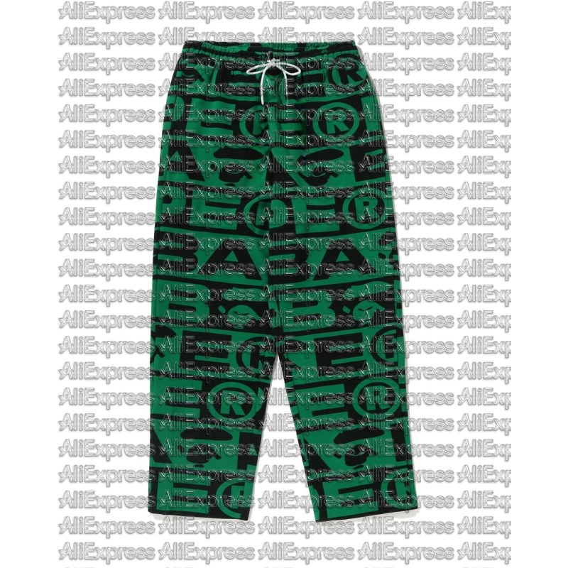 2026 Spring Summer Hot Selling - Mens Fashion Trends 2026 리뷰 및 가격