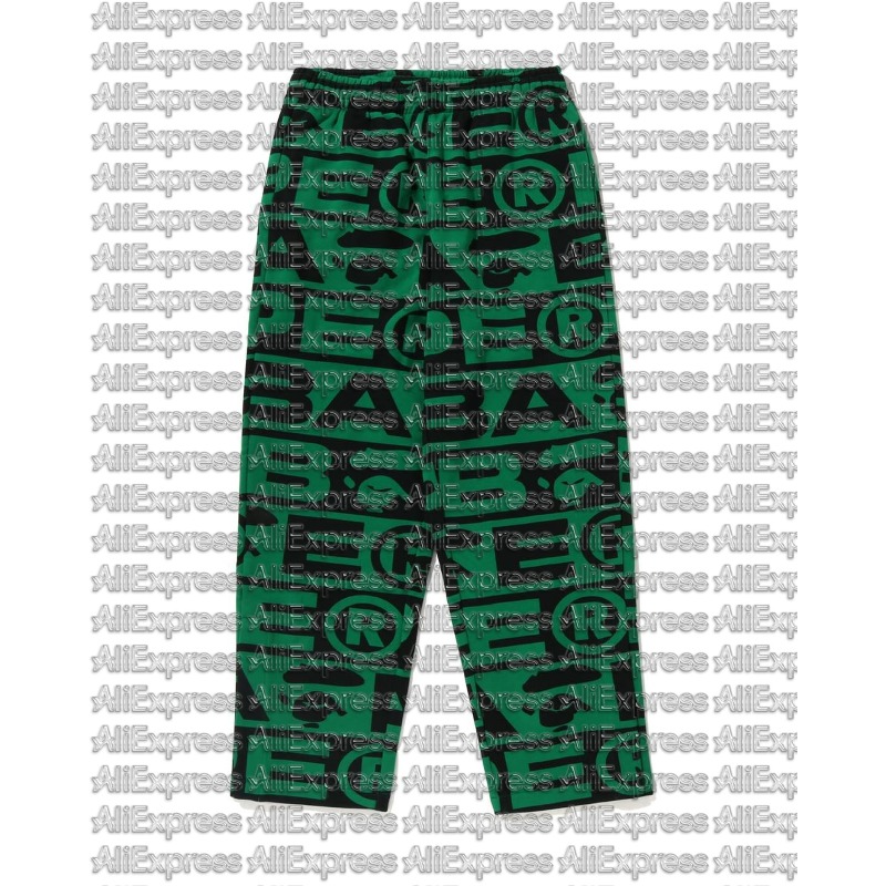 2026 Spring Summer Hot Selling - Mens Fashion Trends 2026 리뷰 및 가격