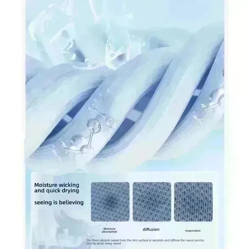 2026 Spring Summer Hot Selling - Mens Fashion Trends 2026 리뷰 및 가격
