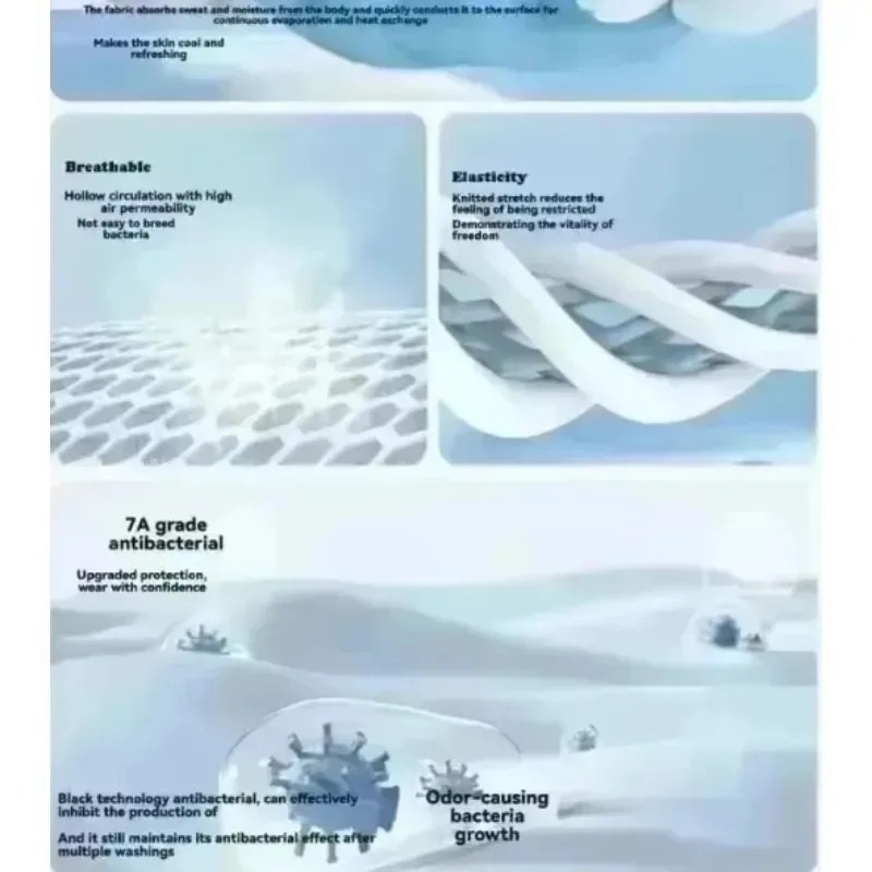 2026 Spring Summer Hot Selling - Mens Fashion Trends 2026 리뷰 및 가격