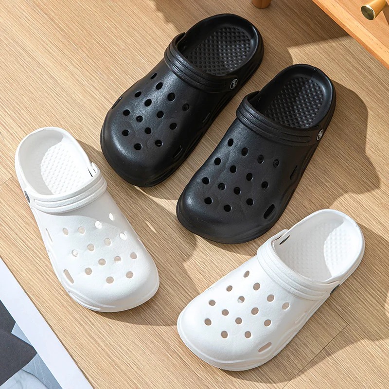 Fashion Women Slippers New Sum - Mens Fashion Modern 리뷰 및 가격