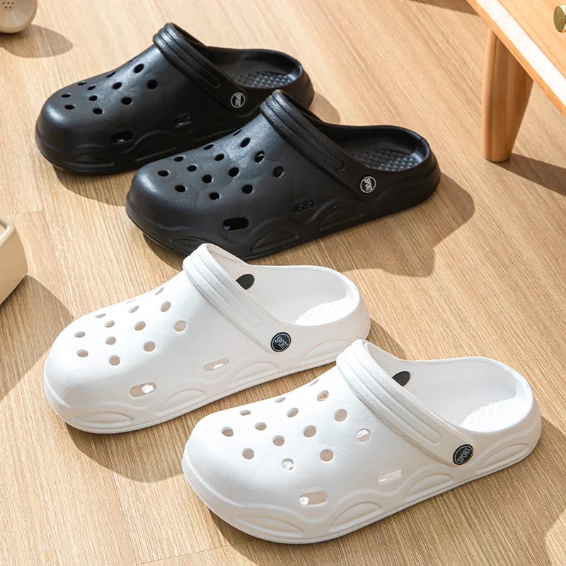 Fashion Women Slippers New Sum - Mens Fashion Modern 리뷰 및 가격