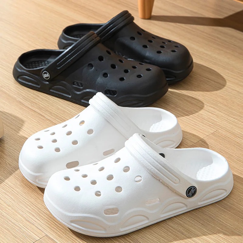 Fashion Women Slippers New Sum - Mens Fashion Modern 리뷰 및 가격