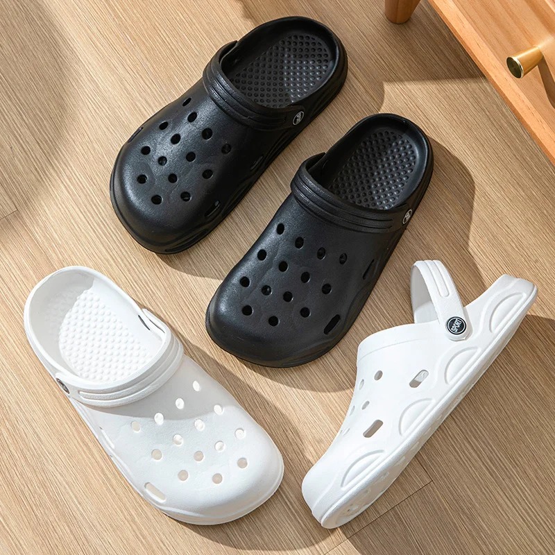 Fashion Women Slippers New Sum - Mens Fashion Modern 리뷰 및 가격