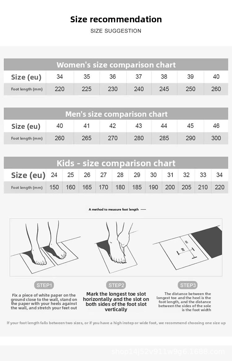 2026 New Fashion Leather Sanda - Mens Fashion Mullet 리뷰 및 가격