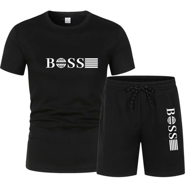 Summer hot selling men's sport - Men'S Fashion Course 리뷰 및 가격