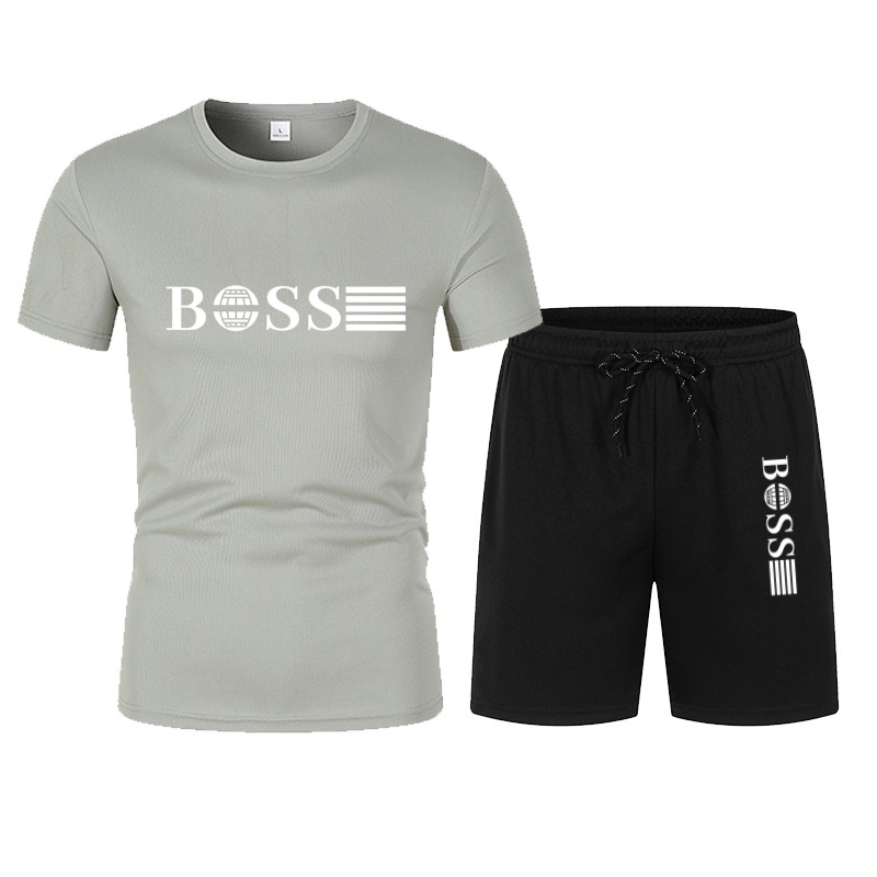 Summer hot selling men's sport - Men'S Fashion Course 리뷰 및 가격