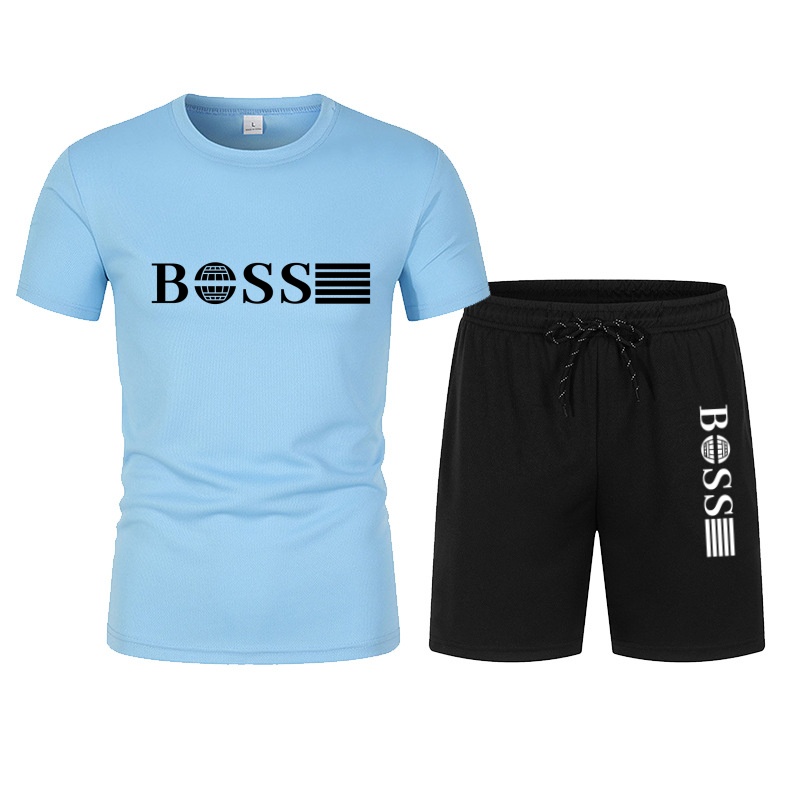 Summer hot selling men's sport - Men'S Fashion Course 리뷰 및 가격