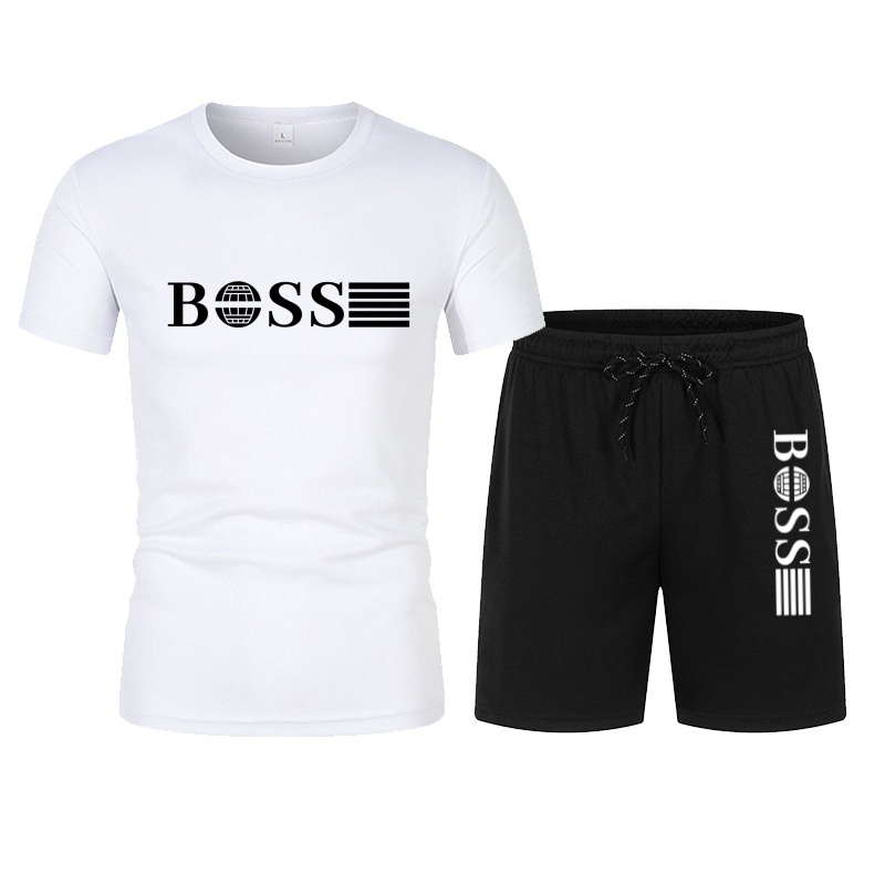 Summer hot selling men's sport - Men'S Fashion Course 리뷰 및 가격