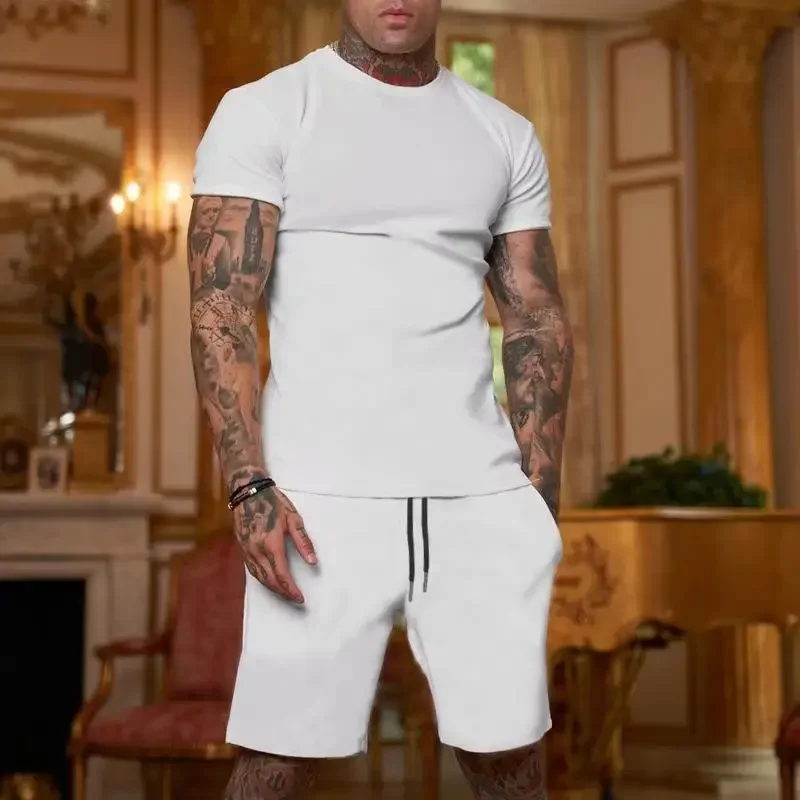 Fashionable and casual summer  - Men'S Fashion Course 리뷰 및 가격