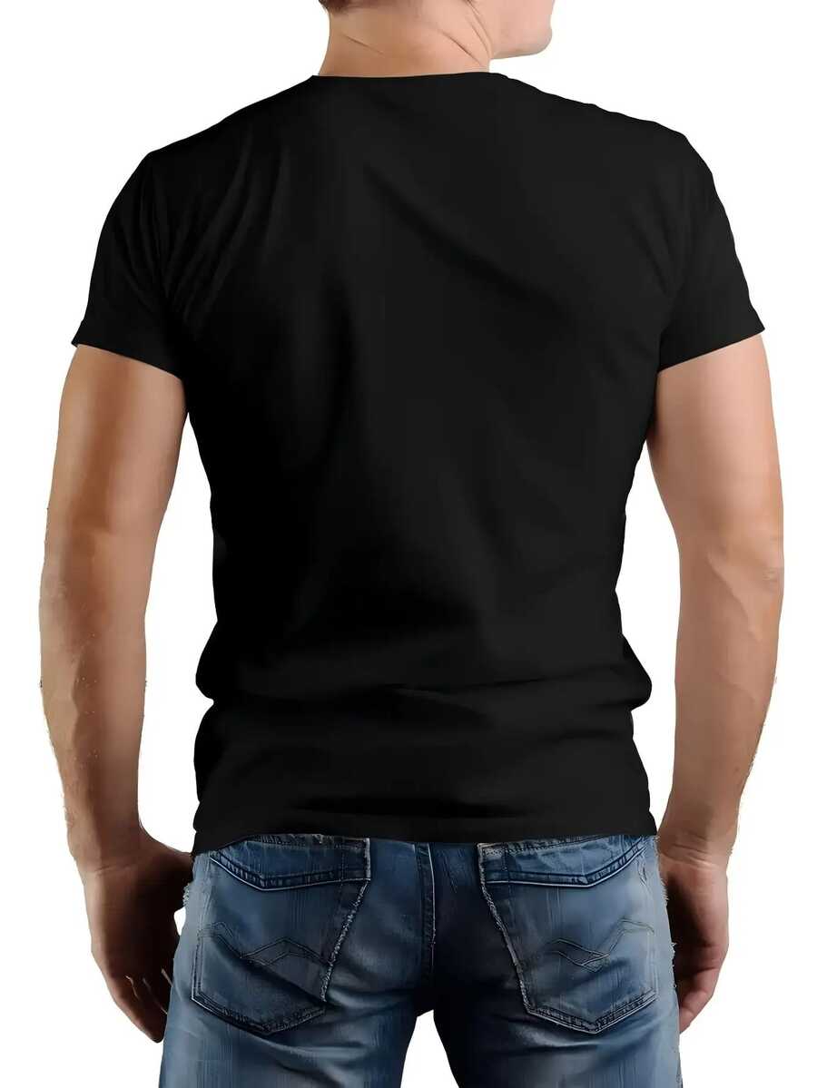 Men Funny Otis Redding Quote T - Men'S Fashion Quotes 리뷰 및 가격