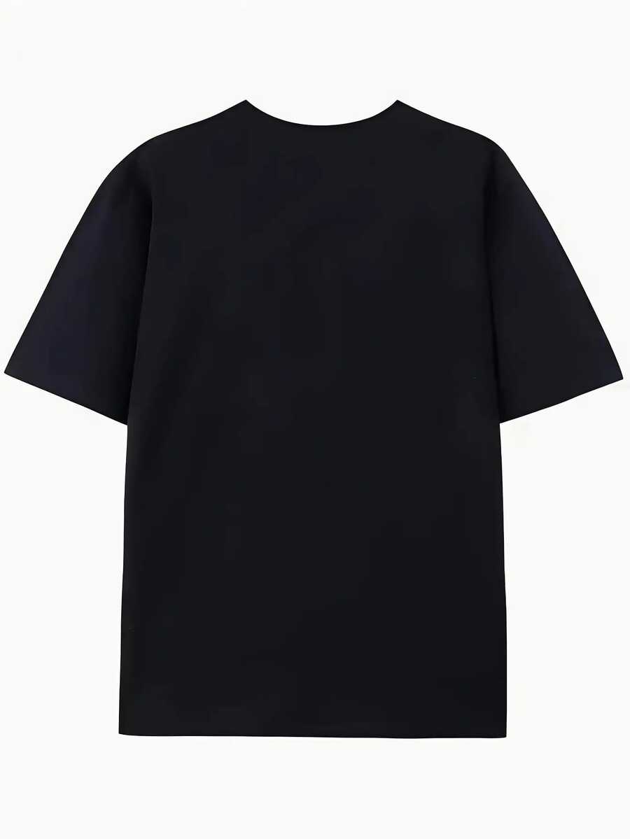 Men Funny Otis Redding Quote T - Men'S Fashion Quotes 리뷰 및 가격