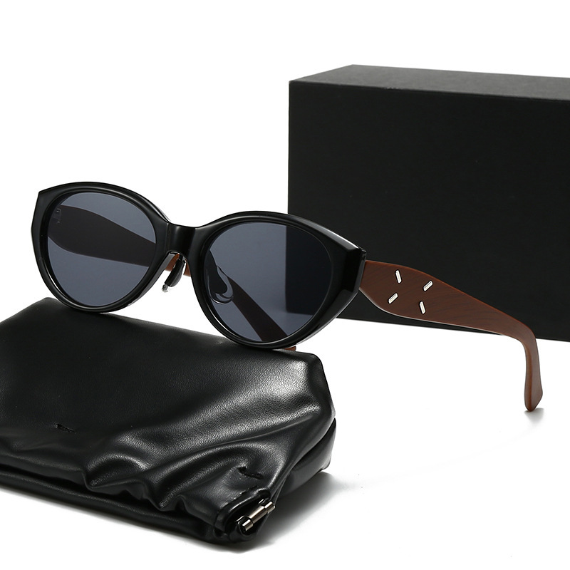 Fashion Trend TR Polarized Sun - Men Fashion Photography 리뷰 및 가격