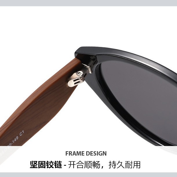Fashion Trend TR Polarized Sun - Men Fashion Photography 리뷰 및 가격
