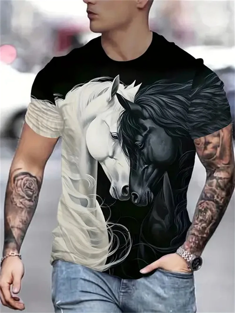 Men's Philippines Flag Eagle P - Men'S Fashion Philippines 리뷰 및 가격