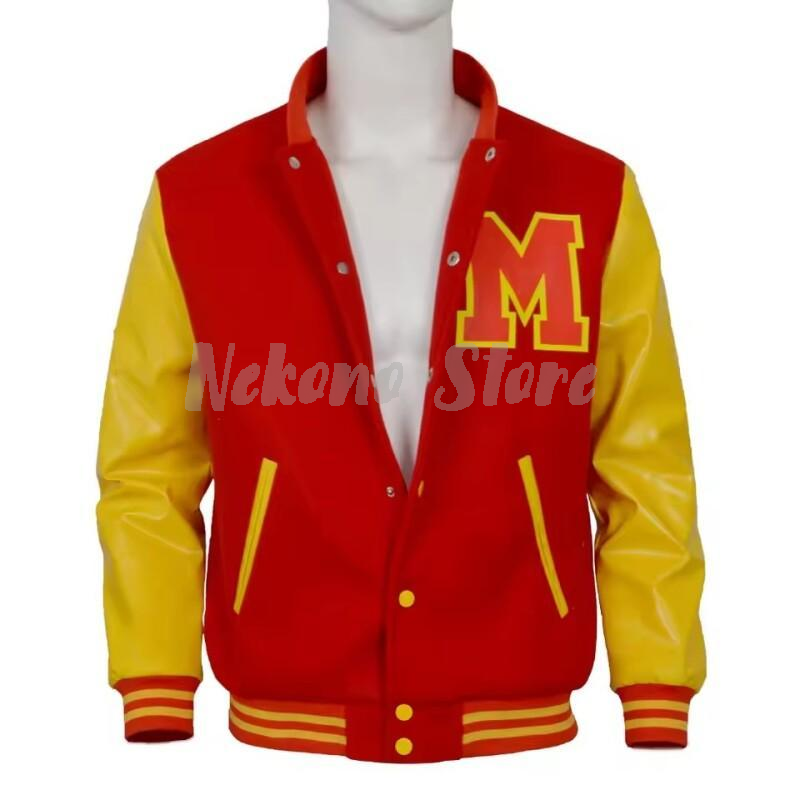 Michael Jackson Classic Retro  - Mens Fashion Modern 리뷰 및 가격