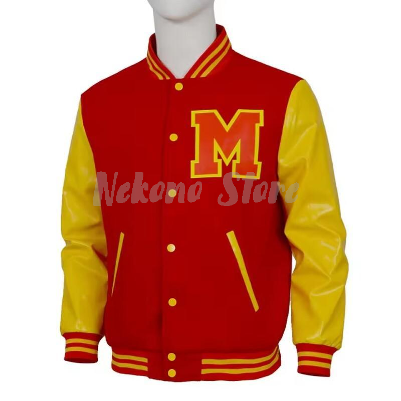 Michael Jackson Classic Retro  - Mens Fashion Modern 리뷰 및 가격