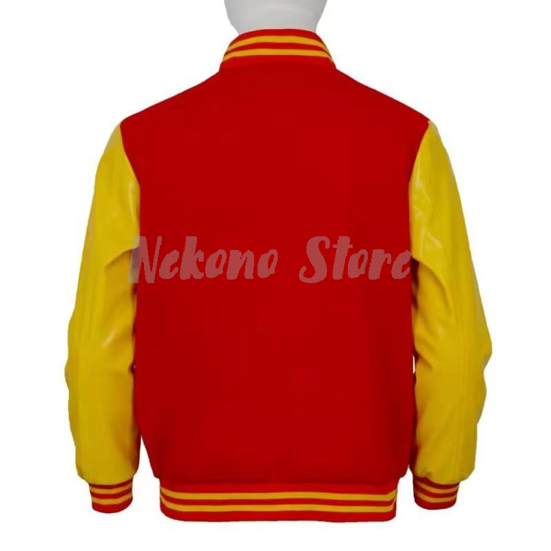 Michael Jackson Classic Retro  - Mens Fashion Modern 리뷰 및 가격
