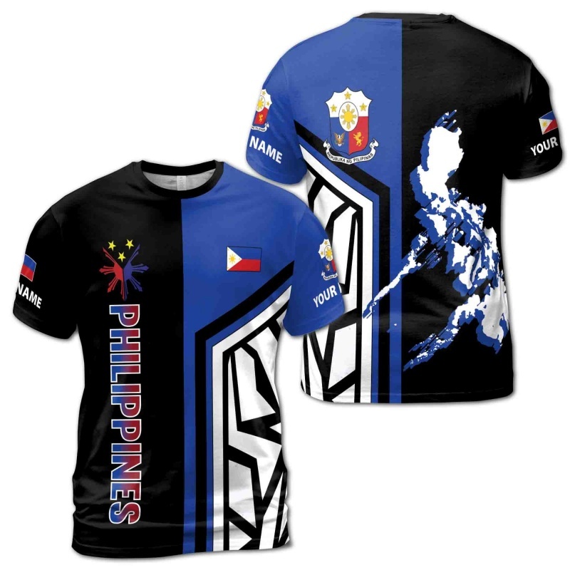 3D Printed Custom Philippines  - Men'S Fashion Philippines 리뷰 및 가격