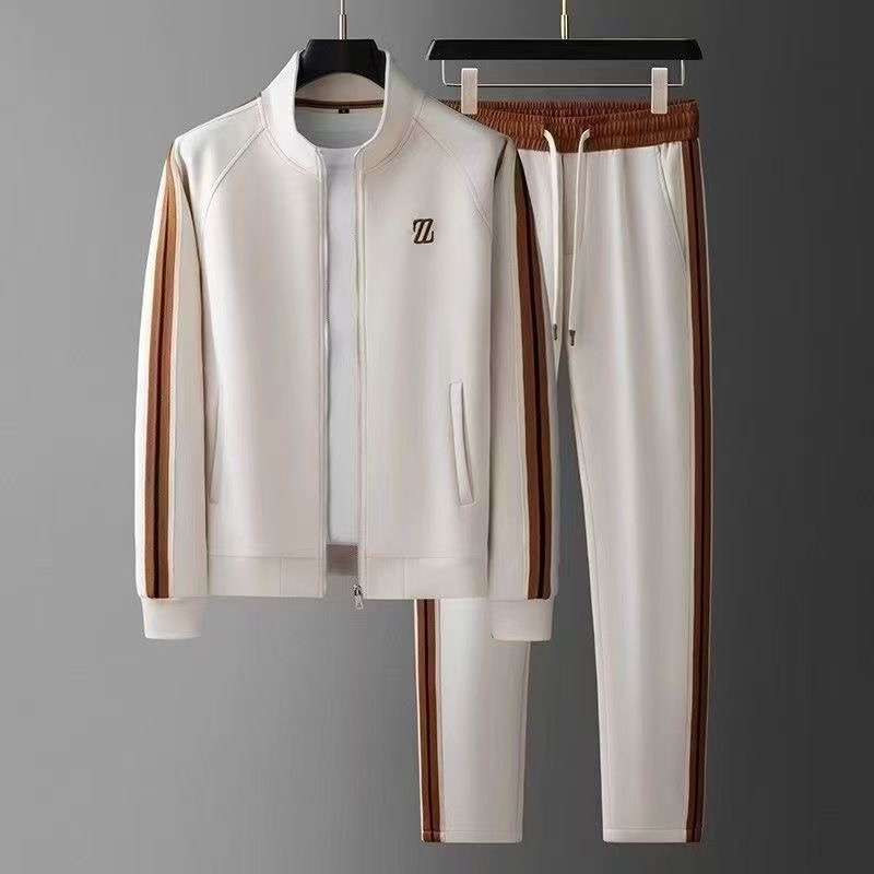 2026 men tracksuit Sportswear  - Men'S Fashion Designer 리뷰 및 가격