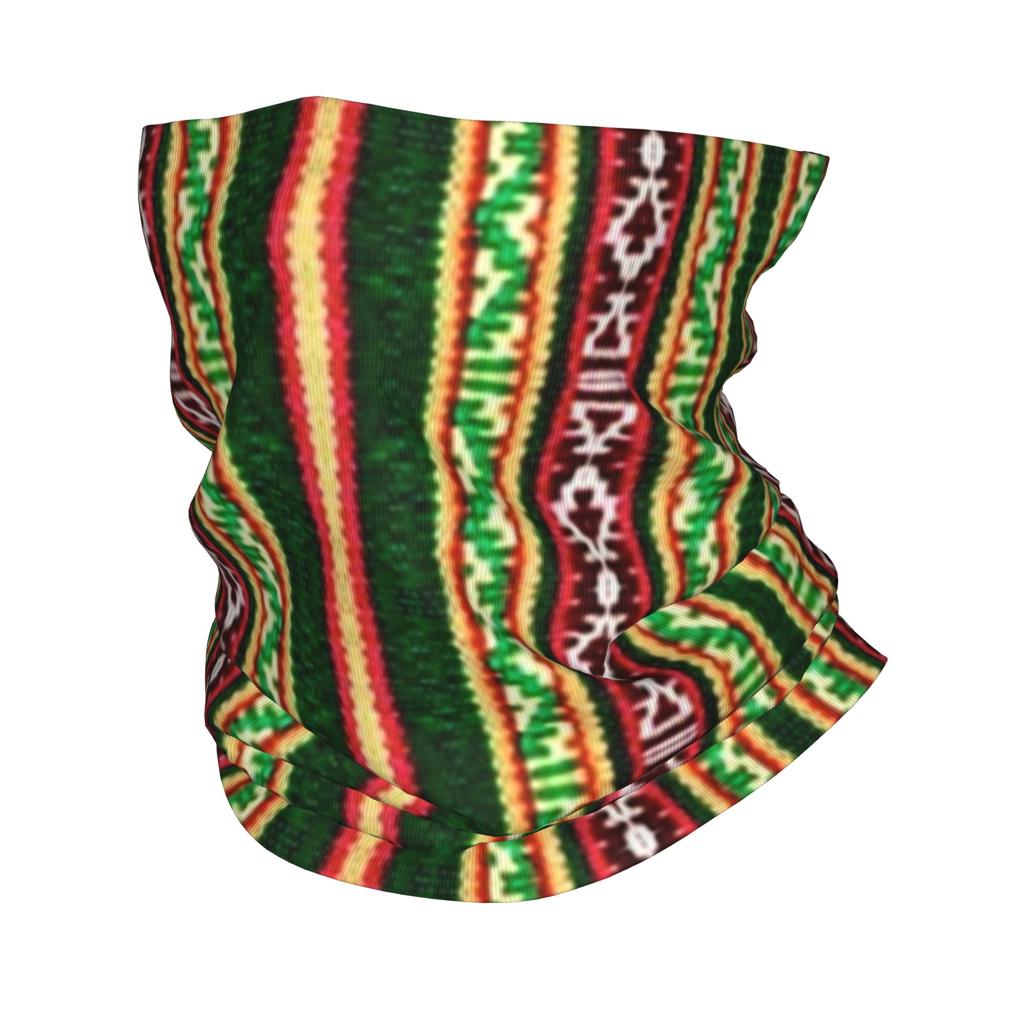 Pattern Filipino Traditional P - Men'S Fashion Philippines 리뷰 및 가격