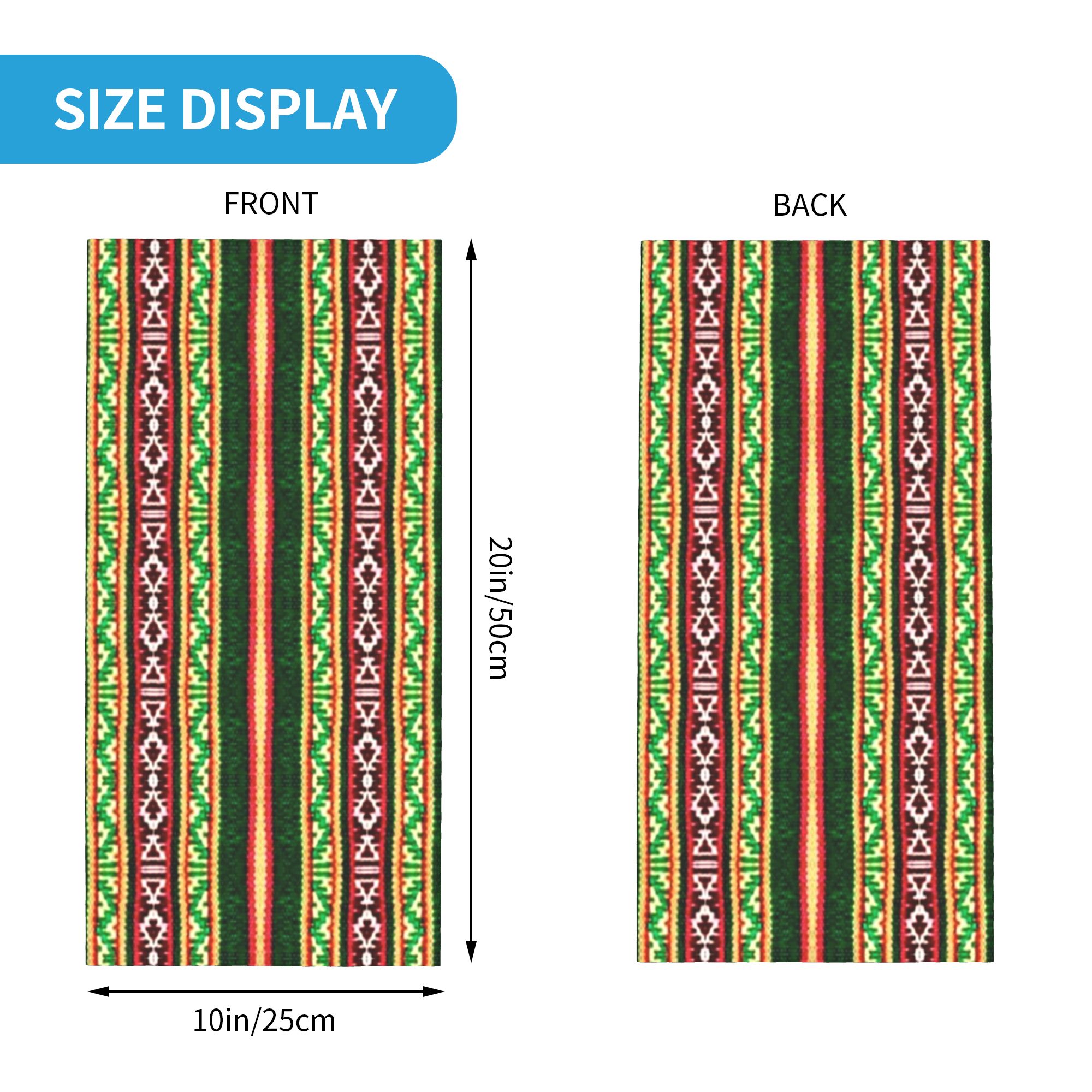 Pattern Filipino Traditional P - Men'S Fashion Philippines 리뷰 및 가격