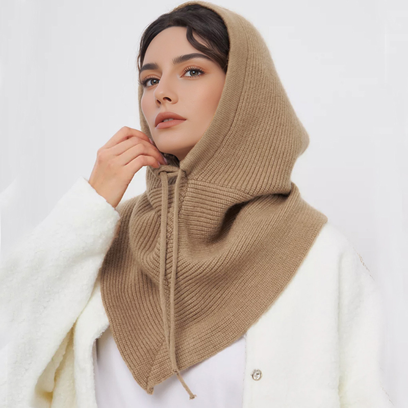 Winter Balaclava Hat Scarf for - Beanie Winter Hat 리뷰 및 가격