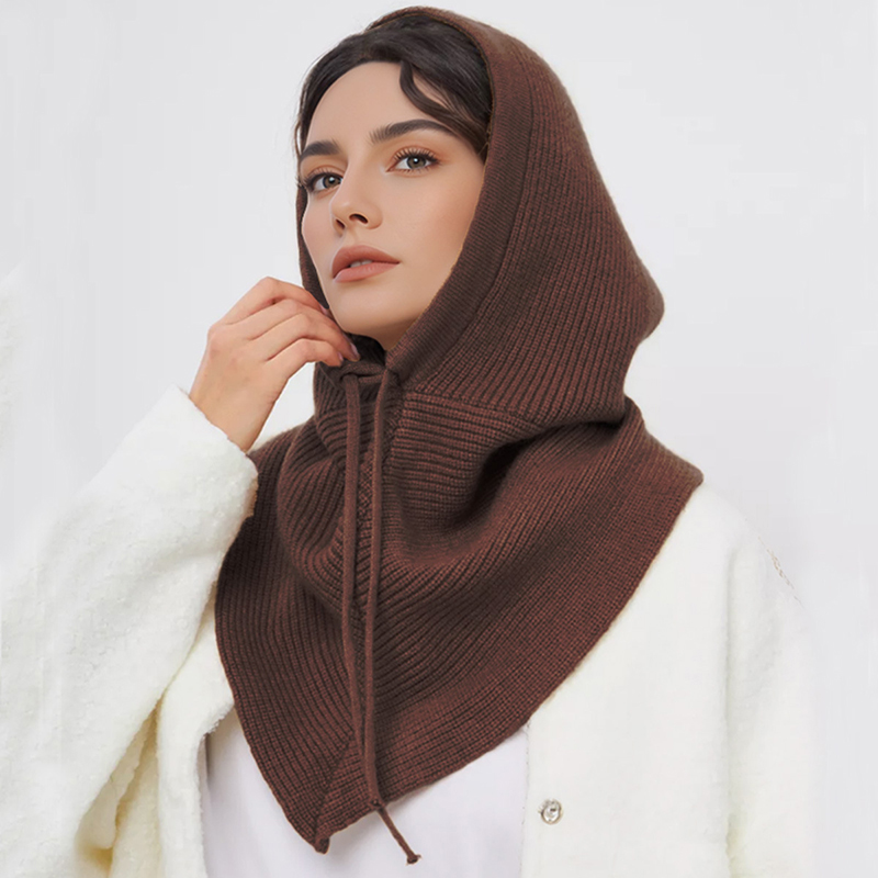 Winter Balaclava Hat Scarf for - Beanie Winter Hat 리뷰 및 가격