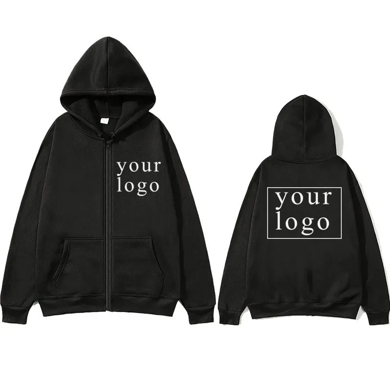 Chain hooded cardigan new fash - Mens Fashion Style Images 리뷰 및 가격