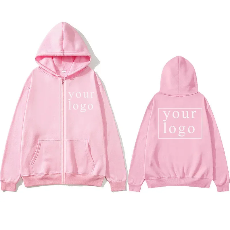 Chain hooded cardigan new fash - Mens Fashion Style Images 리뷰 및 가격