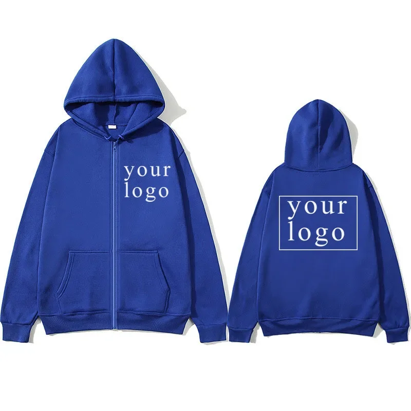 Chain hooded cardigan new fash - Mens Fashion Style Images 리뷰 및 가격